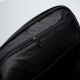 20. Torba Fitanu LUX W