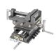 5. NEO tools 35-035 imadło stołowe