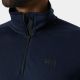 3. Bluza Helly Hensen HP 1/2 Zip Pullover 2.0 M 34131 597