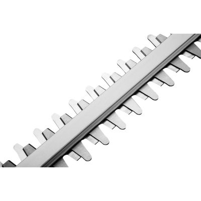 3. Graphite 58G098 urządzenie elektryczne do strzyżenia żywopłotów 3,4 kg