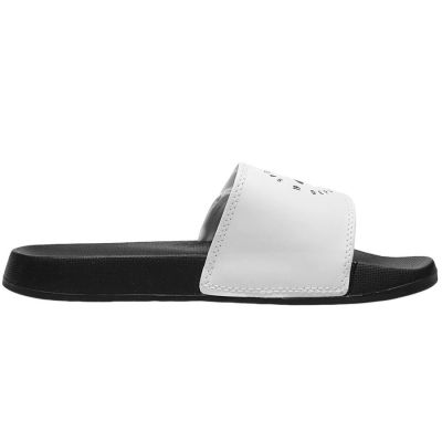 Klapki 4F Jr 4FJSS23FFLIF081 10S