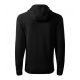 3. Bluza Malfini Direct M MLI-41701