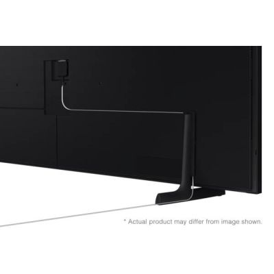17. TV QE55LS03HAUXXH SAMSUNG