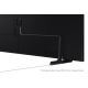 17. TV QE55LS03HAUXXH SAMSUNG