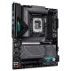 3. GIGABYTE Z890 EAGLE WIFI7 PLUS Intel Z890 LGA 1851 (Socket V1) ATX