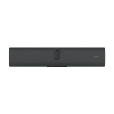 2. Jabra PanaCast U30 VB UC EMEA system videokonferencyjny