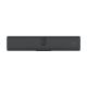 2. Jabra PanaCast U30 VB UC EMEA system videokonferencyjny