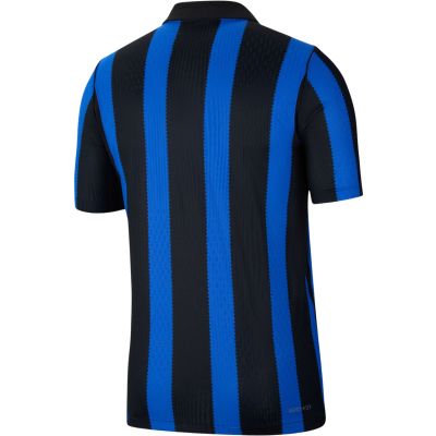 3. Koszulka męska Nike Inter Mediolan Match 2026/27 niebiesko-czarna II2736 409