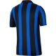 3. Koszulka męska Nike Inter Mediolan Match 2026/27 niebiesko-czarna II2736 409