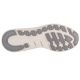 4. Skechers Slip-ins: Arch Fit 2.0 - Look Ahead 232462-GRY Szare 41
