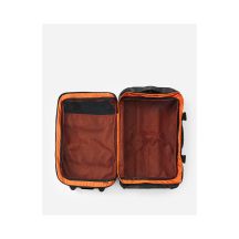 Torba RIP CURL F-LIGHT TRANSIT 45L SEARCH CAM czarna