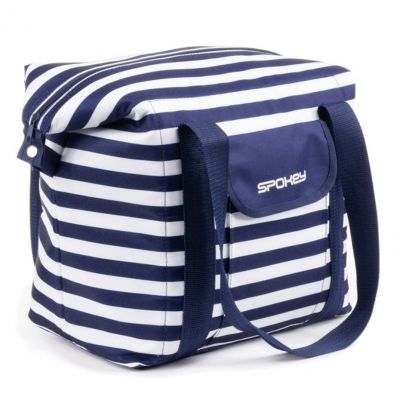 Torba Plażowa Spokey San Remo NY/WT  839582