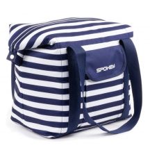 Torba Plażowa Spokey San Remo NY/WT  839582