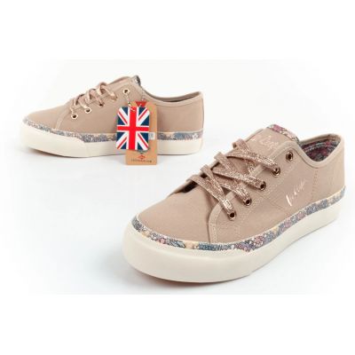 13. Buty Lee Cooper W LCW-25-08-3643L