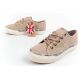 13. Buty Lee Cooper W LCW-25-08-3643L
