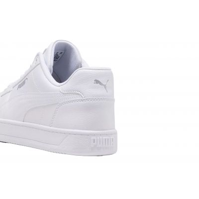 4. Buty Puma Caven 2.0 M 39229002