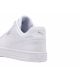 4. Buty Puma Caven 2.0 M 39229002