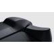 16. Microsoft Xbox kontroler bezprzewodowy Carbon Black