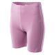 3. Legginsy Martes Lady Mimi 1/2 W 92800503785