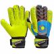 13. Rękawice bramkarskie Meteor Defence Jr 03830