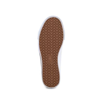 12. Buty Fila Pointer Classic W FFW0067-80010