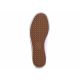 12. Buty Fila Pointer Classic W FFW0067-80010