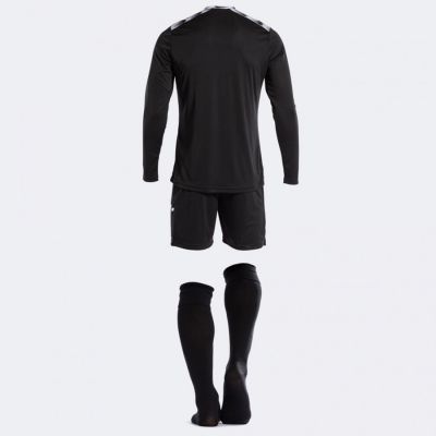 3. Komplet Joma Zamora VIII M 103242.100
