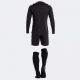 3. Komplet Joma Zamora VIII M 103242.100