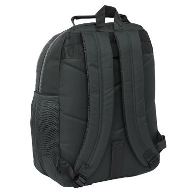 2. Real Madryt plecak sportowy backpack 612524773
