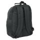 2. Real Madryt plecak sportowy backpack 612524773