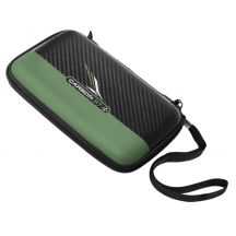 Pokrowiec na rzutki Harrows Carbon St Pro 6 CASE HS-TNK-000016649 
