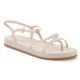 IPANEMA DRIP INTENSE BEIGE/BROWN 83773-BN873