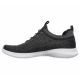 4. Buty Skechers Elite Flex Hartnell M 52642BKGY
