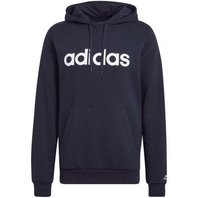 8. Bluza adidas Essentials Linear M GK9068