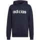 8. Bluza adidas Essentials Linear M GK9068