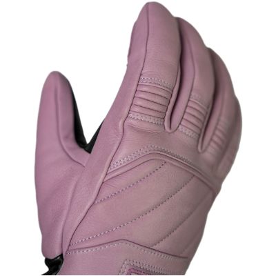 5. Rękawice Reusch Legacy R-TEX® XT