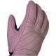 5. Rękawice Reusch Legacy R-TEX® XT