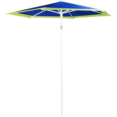 3. PARASOL PLAŻOWO OGRODOWY 200CM ROYOKAMP 1015804