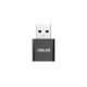 6. Adapter Asus USB-BE92 NANO TRI-BAND BE6500 WIFI 7