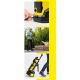 5. Myjka ciśnieniowa KARCHER K 6 Flex Home - 1.679-632.0