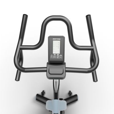 17. BODYTONE ROWER SPINNINGOWY DS25+