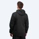 4. Kurtka Salewa Ortles TirolWool® Responsive Stretch M 28180-0910