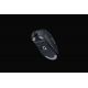 4. Razer DeathAdder V3 Pro myszka Gaming Po prawej stronie RF Wireless + USB Type-C Optyczny 30000 DPI