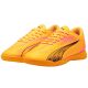 6. Buty piłkarskie Puma Ultra Play IT Jr 107780 03