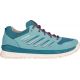 Buty trekkingowe damskie Lowa Axos GTX Lo Ws arktis/grape wielofunkcyjne (320803 9019)