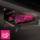 13. MSI MPG 491CQPDE QD-OLED monitor komputerowy 124,5 cm (49") 5120 x 1440 px DQHD Czarny