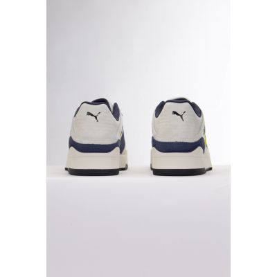 3. Buty Puma Slipstream Always On M 39005902