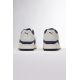 3. Buty Puma Slipstream Always On M 39005902