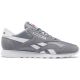 Sneakersy Reebok CLASSIC NYLON PUGRY5/FTWWHT/FTWWHT (100009275)