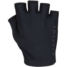 Rękawice rowerowe (bez palców) SILVINI Unisex gloves SARCA